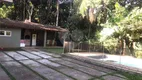 Foto 12 de Casa de Condomínio com 4 Quartos à venda, 453m² em Serra da Cantareira, Mairiporã