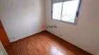 Foto 11 de Apartamento com 2 Quartos à venda, 65m² em Vila da Serra, Nova Lima
