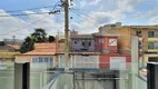 Foto 6 de Casa com 3 Quartos à venda, 170m² em Vila Homero Thon, Santo André
