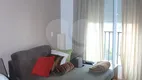 Foto 28 de Apartamento com 5 Quartos à venda, 327m² em Chácara Klabin, São Paulo