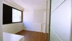 Foto 23 de Apartamento com 4 Quartos à venda, 221m² em Beira Mar, Florianópolis