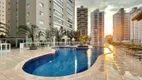 Foto 33 de Apartamento com 3 Quartos à venda, 134m² em Jardim Astúrias, Guarujá