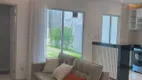 Foto 3 de Casa de Condomínio com 3 Quartos à venda, 93m² em Centro, Eusébio