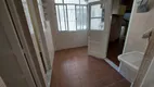 Foto 13 de Apartamento com 3 Quartos à venda, 120m² em Rio Comprido, Rio de Janeiro
