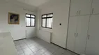 Foto 14 de Apartamento com 3 Quartos à venda, 149m² em Dionísio Torres, Fortaleza