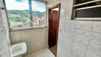 Foto 5 de Apartamento com 2 Quartos à venda, 85m² em Caonze, Nova Iguaçu