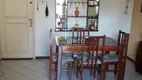 Foto 2 de Apartamento com 2 Quartos à venda, 60m² em Ortizes, Valinhos