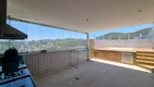 Foto 3 de Cobertura com 4 Quartos à venda, 160m² em Buritis, Belo Horizonte