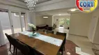 Foto 16 de Casa de Condomínio com 3 Quartos à venda, 300m² em Arujá Country Club, Arujá