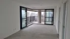 Foto 4 de Apartamento com 3 Quartos à venda, 143m² em Vila Mascote, São Paulo