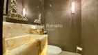 Foto 16 de Apartamento com 4 Quartos à venda, 206m² em Cidade Nova, Belo Horizonte