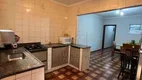 Foto 5 de Sobrado com 3 Quartos à venda, 209m² em Vila Alzira, Santo André