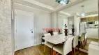 Foto 3 de Apartamento com 2 Quartos à venda, 66m² em Vila Formosa, São Paulo