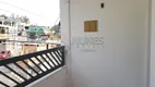 Foto 17 de Sobrado com 3 Quartos à venda, 162m² em Jardim Elvira, Osasco