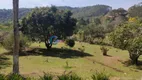 Foto 17 de Fazenda/Sítio com 2 Quartos à venda, 4000m² em Santa Cruz, Santo Antônio do Pinhal
