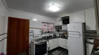 Foto 4 de Casa com 2 Quartos à venda, 120m² em Jabaquara, São Paulo