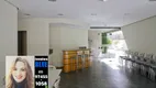 Foto 22 de Apartamento com 2 Quartos à venda, 117m² em Moema, São Paulo