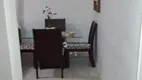 Foto 2 de Apartamento com 2 Quartos à venda, 52m² em Parque Residencial Vila União, Campinas