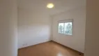 Foto 2 de Apartamento com 3 Quartos para alugar, 132m² em Tamboré, Santana de Parnaíba