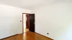 Foto 4 de Apartamento com 2 Quartos à venda, 69m² em Cristo Redentor, Porto Alegre