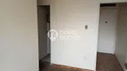 Foto 7 de Apartamento com 2 Quartos à venda, 80m² em Tijuca, Rio de Janeiro