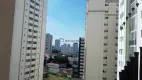 Foto 4 de Apartamento com 2 Quartos à venda, 58m² em Saúde, São Paulo