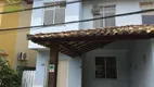 Foto 2 de Casa de Condomínio com 3 Quartos à venda, 103m² em Engenho do Mato, Niterói