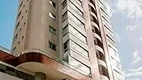 Foto 9 de Apartamento com 3 Quartos à venda, 160m² em Centro, Balneário Camboriú