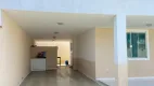 Foto 18 de Casa com 4 Quartos para alugar, 200m² em Paraty, Araruama