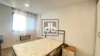 Foto 17 de Apartamento com 1 Quarto à venda, 40m² em Botafogo, Rio de Janeiro