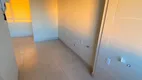 Foto 9 de Apartamento com 2 Quartos à venda, 63m² em Centro, Criciúma