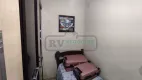 Foto 5 de Apartamento com 3 Quartos à venda, 104m² em Centro, Juiz de Fora