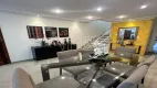 Foto 2 de Sobrado com 3 Quartos à venda, 109m² em Vila Leonor, São Paulo