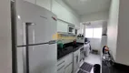 Foto 11 de Apartamento com 3 Quartos à venda, 70m² em Vila Ipojuca, São Paulo