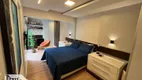 Foto 8 de Apartamento com 3 Quartos à venda, 100m² em Bela Vista, Volta Redonda