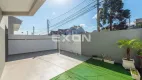 Foto 5 de Casa com 3 Quartos à venda, 282m² em Portão, Curitiba