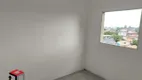 Foto 6 de Apartamento com 3 Quartos à venda, 66m² em Capuava, Santo André
