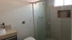 Foto 15 de Casa com 3 Quartos à venda, 333m² em Água Branca, Piracicaba