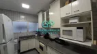 Foto 15 de Apartamento com 4 Quartos à venda, 191m² em Enseada, Guarujá