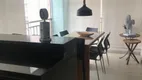 Foto 4 de Apartamento com 3 Quartos à venda, 101m² em Vila Romana, São Paulo