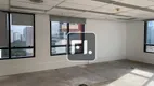 Foto 3 de Sala Comercial para alugar, 100m² em Vila Olímpia, São Paulo