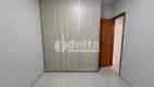 Foto 6 de Apartamento com 3 Quartos à venda, 91m² em Santa Mônica, Uberlândia