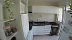 Foto 14 de Apartamento com 2 Quartos à venda, 82m² em Centro, Florianópolis