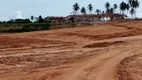 Foto 10 de Lote/Terreno à venda, 999m² em Açu da Tôrre, Mata de São João