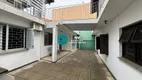 Foto 40 de Sobrado com 4 Quartos à venda, 282m² em Igara, Canoas