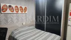 Foto 22 de Apartamento com 2 Quartos à venda, 75m² em Jardim Caxambú, Piracicaba