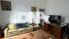 Foto 5 de Casa com 3 Quartos à venda, 424m² em Botafogo, Rio de Janeiro