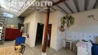 Foto 17 de Casa com 3 Quartos à venda, 298m² em Jardim Nova Europa, Campinas