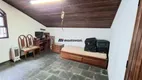 Foto 23 de Sobrado com 4 Quartos à venda, 361m² em Vila Santa Clara, São Paulo