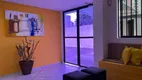 Foto 12 de Apartamento com 3 Quartos à venda, 78m² em Manaíra, João Pessoa